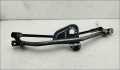 Трапеция дворников Volkswagen Passat 5 1996-2001 - 55311614