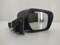 Зеркало боковое Mazda 5 (CR) 2005-2010 - 55311620