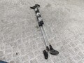 Амортизатор крышки багажника Mazda 5 (CR) 2005-2010 - 55311627