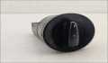 Переключатель света Volkswagen Passat 5 1996-2001 - 55311629