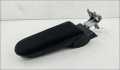 Подлокотник Volkswagen Passat 5 1996-2001 - 55311631