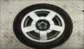 Диск литой Volkswagen Passat 5 1996-2001 - 55311635
