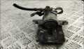 Суппорт Volkswagen Passat 5 1996-2001 - 55311637