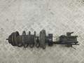 Амортизатор подвески Fiat Stilo 2001-2007 - 55311647