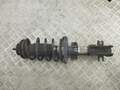 Амортизатор подвески Fiat Stilo 2001-2007 - 55311658