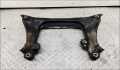 Подрамник Volkswagen Passat 5 1996-2001 - 55311660