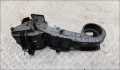Корпус отопителя Audi 80 (B4) 1991-1995 - 55311669