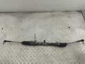 Рейка рулевая с г/у Fiat Stilo 2001-2007 - 55311695