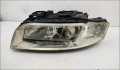 Фара передняя Audi A6 (C5) 1997-2005 - 55311700
