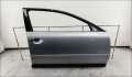Дверь боковая Volkswagen Passat 5 1996-2001 - 55311727