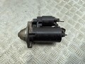 Стартер Audi 80 (B4) 1991-1995 - 55311731