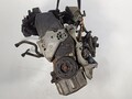 Двигатель для Volkswagen - 55311736