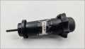 Кронштейн запасного колеса Volkswagen Passat 5 1996-2001 - 55311739