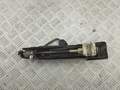 Домкрат Audi 80 (B3) 1986-1991 - 55311754