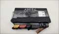 Блок управления комфортом Audi A6 (C5) 1997-2005 - 55311757