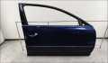 Дверь боковая Volkswagen Passat 5 1996-2001 - 55311776