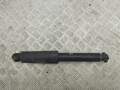 Амортизатор подвески Fiat Stilo 2001-2007 - 55311793
