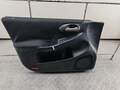 Обшивка двери Fiat Stilo 2001-2007 - 55311847