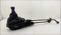 Кулиса кпп Volkswagen Passat 5 1996-2001 - 55311852