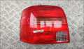 Фонарь задний Volkswagen Passat 5 1996-2001 - 55311856