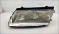 Фара передняя Volkswagen Passat 5 1996-2001 - 55311864