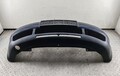 Бампер Volkswagen Passat 5 1996-2001 - 55311865