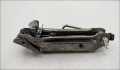 Домкрат Volkswagen Passat 5 1996-2001 - 55311869