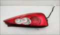 Фонарь задний Mazda 5 (CR) 2005-2010 - 55311875