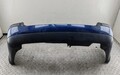 Бампер Volkswagen Passat 5 1996-2001 - 55311894
