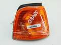Поворот Audi 80 (B3) 1986-1991 - 55311905