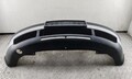 Бампер Volkswagen Passat 5 1996-2001 - 55311907