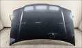 Капот Audi A6 (C5) 1997-2005 - 55311918