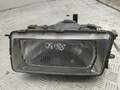 Фара передняя Audi 80 (B3) 1986-1991 - 55311932
