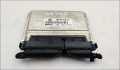 Блок управления двигателем Volkswagen Passat 5 1996-2001 - 55311936