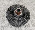 Вискомуфта BMW 5 E39 1995-2003 - 55311954