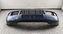 Бампер Audi A6 (C5) 1997-2005 - 55311957