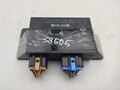 Блок управления комфортом Volkswagen Passat 5 1996-2001 - 55311969