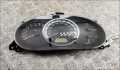 Приборная панель Mazda 5 (CR) 2005-2010 - 55311973