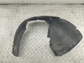 Защита арок (подкрылок) Volkswagen Passat 5 1996-2001 - 55311979
