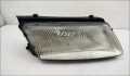 Фара передняя Volkswagen Passat 5 1996-2001 - 55311983