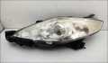 Фара передняя Mazda 5 (CR) 2005-2010 - 55311996
