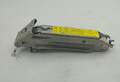 Домкрат Audi A6 (C5) 1997-2005 - 55312008