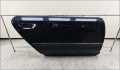 Дверь боковая Audi A8 (D3) 2002-2010 - 55312025
