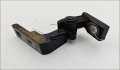 Петля двери Audi A8 (D3) 2002-2010 - 55312033