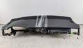 Панель передняя салона (торпедо) Audi A8 (D3) 2002-2010 - 55312040