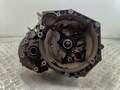 Коробка передач для Opel - 55312043