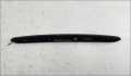 Подсветка номера Audi A8 (D3) 2002-2010 - 55312046
