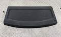 Полка багажника Volkswagen Golf 5 2003-2009 - 55312086