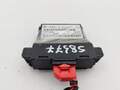 Блок управления комфортом Volkswagen Touran (рест) 2006-2010 - 55312148