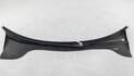Жабо под дворники (дождевик) Volkswagen Golf 5 2003-2009 - 55312151